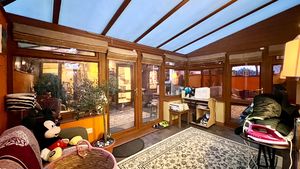 Photo 5- click for photo gallery